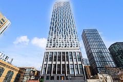 252 Church Street PH09, Toronto, ON M5B 0E6