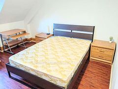 92 Pembroke Street Upper 2, Toronto, ON M5A 2N8