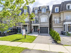 21A Brian Drive, Toronto, ON M2J 3X8