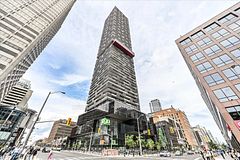 8 Eglinton Avenue E 2707, Toronto, ON M4P 0C1