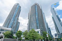 8 York Street 2206, Toronto, ON M5J 2Y2