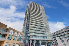 50 Forest Manor Road 2403, Toronto, ON M2J 0E3
