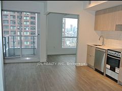 395 Bloor Street E 5101, Toronto, ON M4W 0B4