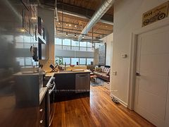 736 Dundas Street E 203, Toronto, ON M5A 2C5