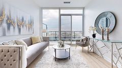 135 East Liberty Street 702, Toronto, ON M6K 0G7