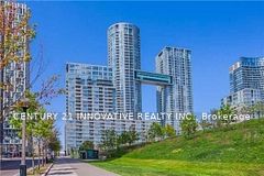21 Iceboat Terrace 3612, Toronto, ON M5V 4A9