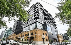 505 Richmond Street W 427, Toronto, ON M5V 1Y3