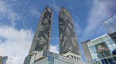 55 Cooper Street 7108, Toronto, ON M5E 0G1