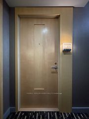 45 Charles Street E 3910, Toronto, ON M4Y 1S2