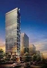 426 University Avenue 3008, Toronto, ON M5G 1S9