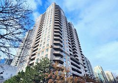 35 Empress Avenue 303, Toronto, ON M2N 6T3
