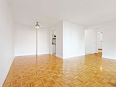 55 Isabella Street 705, Toronto, ON M4Y 1M8