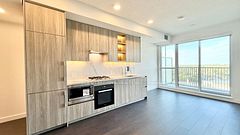 18 Esther Shiner Boulevard 1008, Toronto, ON M2K 0J7