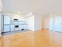 276 St George Street 308, Toronto, ON M5R 2P6