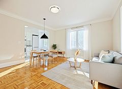 394 Avenue Road 202, Toronto, ON M4V 2H4