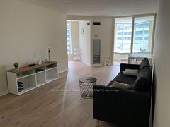 44 St. Joseph Street 1212, Toronto, ON M4Y 2W4