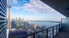 3 Concord Cityplace Way 5907, Toronto, ON M5V 0X4