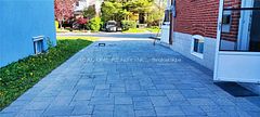 42 Cadillac Avenue Lower, Toronto, ON M3H 1S2