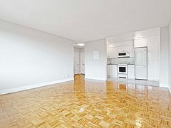 990 Avenue Road 201, Toronto, ON M5P 2K8