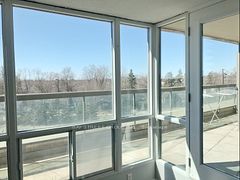 509 Beecroft Road 508, Toronto, ON M2N 0A3