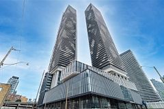 138 Downes Street 4606, Toronto, ON M5E 0E4