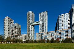 10 Capreol Court 356, Toronto, ON M5V 4B3