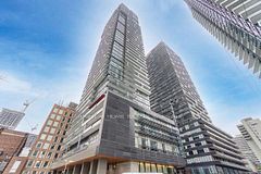 39 Roehampton Avenue 3206, Toronto, ON M4P 1P9