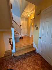 448 Cummer Avenue Unit A, Toronto, ON M2M 2G2