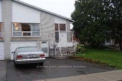 71 Pinto Drive, Toronto, ON M2J 3T9