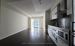 352 Front Street W 622, Toronto, ON M5V 1B5