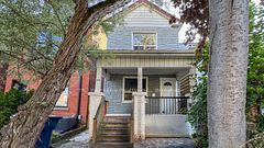 190 Major Street Main, Toronto, ON M5S 2L3