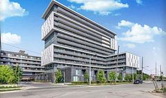 120 Varna Drive 1305, Toronto, ON M6A 2M1