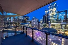 224 King Street W 1504, Toronto, ON M5H 0A6
