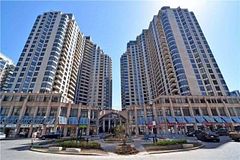 15 Northtown Way 822, Toronto, ON M2N 7A2