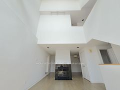 116 Cranbrooke Avenue Main, Toronto, ON M5M 1M7