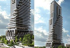 10 Inn On The Park Drive 1106, Toronto, ON M3C 0P9