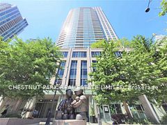 18 Yonge Street 1310, Toronto, ON M5E 1Z8