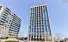 75 The Donway W 509, Toronto, ON M3C 2E9