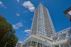 5180 Yonge Street 415, Toronto, ON M2N 5P6