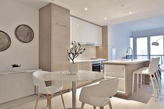488 University Avenue 4208, Toronto, ON M5G 0C1