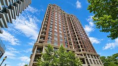 1101 Leslie Street 703, Toronto, ON M3C 4G3