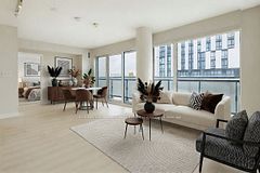 180 Mill Street S808, Toronto, ON M5A 0V7