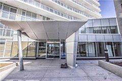 75 Queens Wharf Road 708, Toronto, ON M5V 0J8