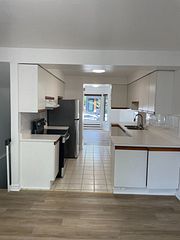 127 Harrison Street 2A, Toronto, ON M6J 2A2