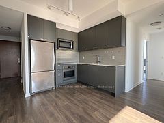 56 Forest Manor Road 2510, Toronto, ON M2J 1M6