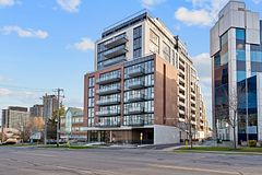 699 Sheppard Avenue E 1109, Toronto, ON M2K 0J5
