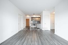 25 Selby Street 2004, Toronto, ON M4Y 0E6