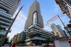 161 Roehampton Avenue 2601, Toronto, ON M4P 0C8