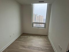 117 Broadway Avenue 1109, Toronto, ON M4P 1V3