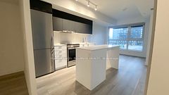 8 Tippett Road 330, Toronto, ON M3H 0E7